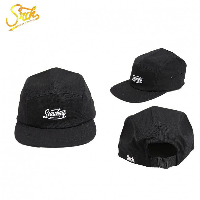 distro bandung Hat