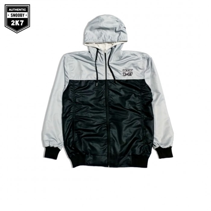 66+ Model Jaket Distro Bandung Terbaru Gratis