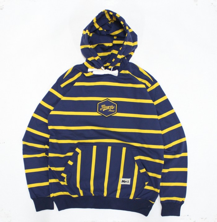 distro bandung Hoodie salur Hoodie salur Hoodie distro bandung,jaket hoodie distro bandung,fashion bandung