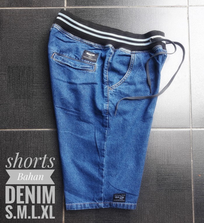 distro bandung Rich.dkl Rich.dkl Pants distro bandung,celana distro bandung | fashion bandung